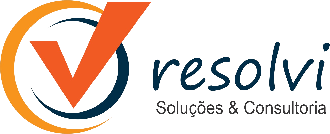 Resolvi - Consultoria em Licitações
