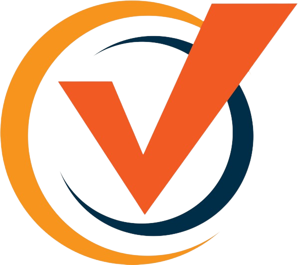 Logo Resolvi